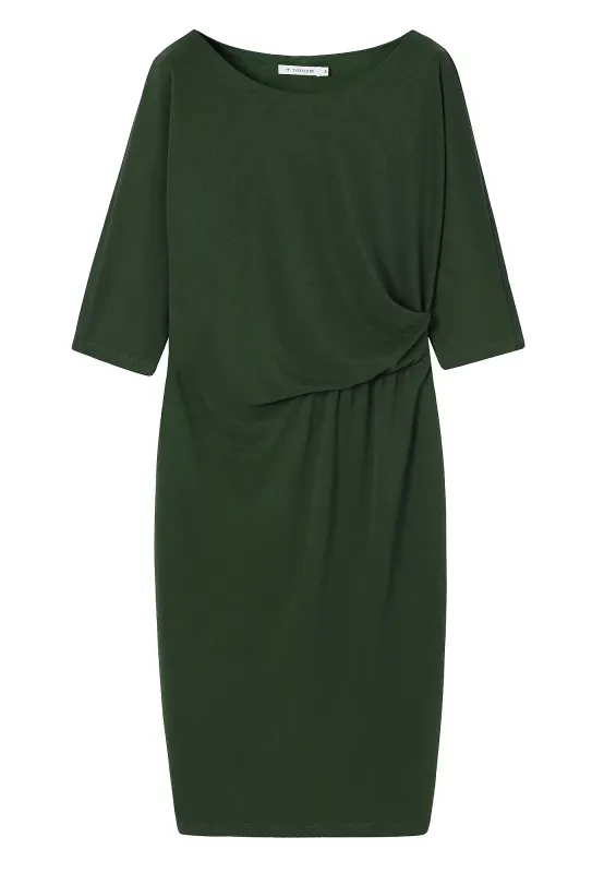 Women's dress Tatuum Nekta