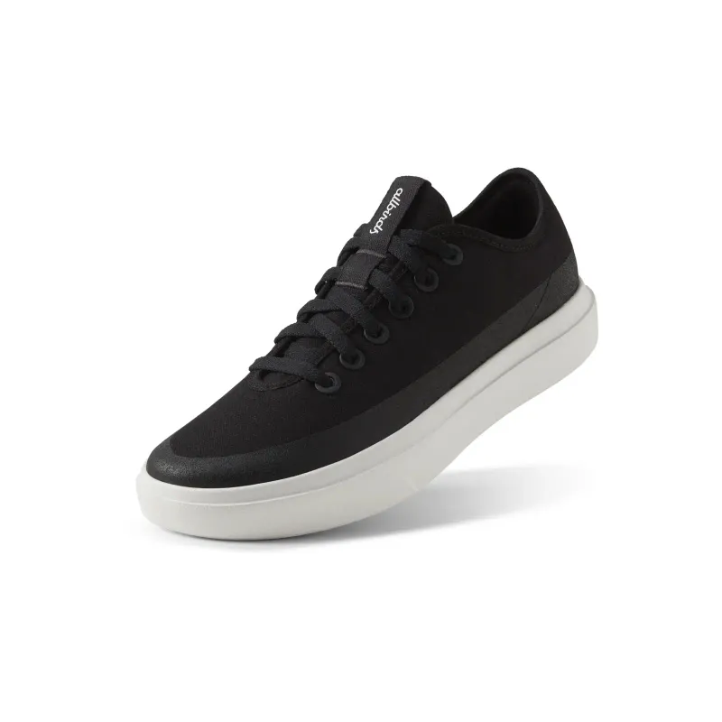 Women's Sneakers Allbirds Canvas Piper 2