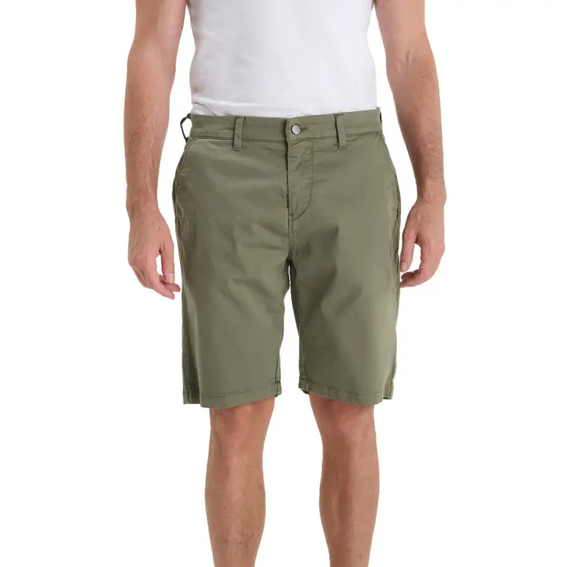 Bermuda shorts Le Temps des cerises Oscar