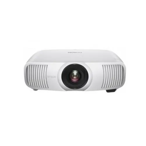 Epson EH-LS11000W