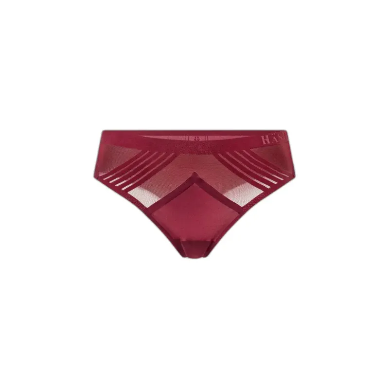 Women's tanga Hastko 23