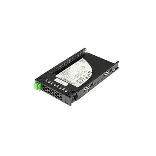 Fujitsu S26361-F5783-L960 internal solid state drive 960 GB 2.5" Serial ATA III