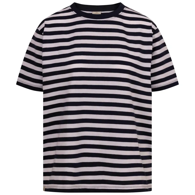 Women's T-shirt Trespass Jemima