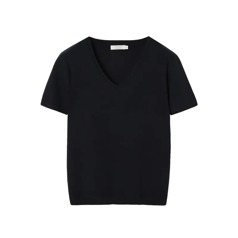 Women's T-shirt Tatuum Emis