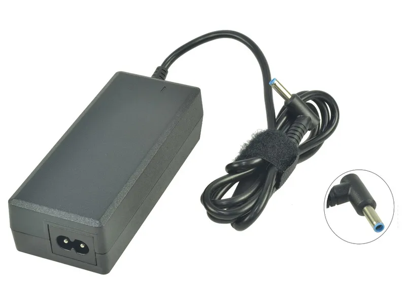 2-Power 2P-HWJ9T power adapter/inverter