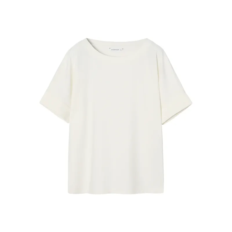 Women's blouse Tatuum Bow