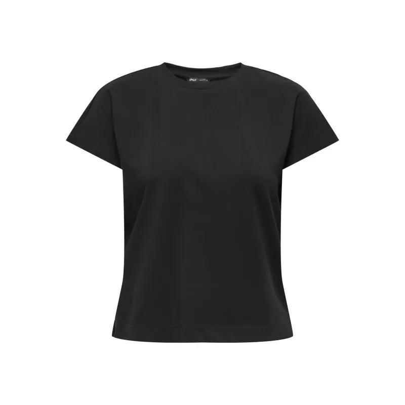 Women's T-shirt Only Erica