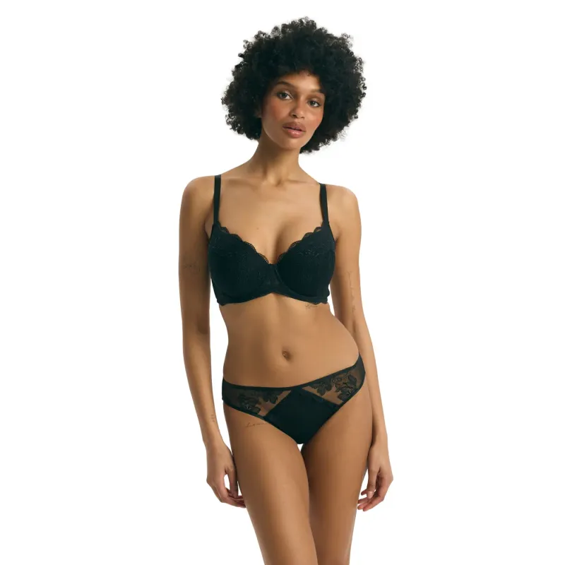 Women's bra Esotiq Vera 2