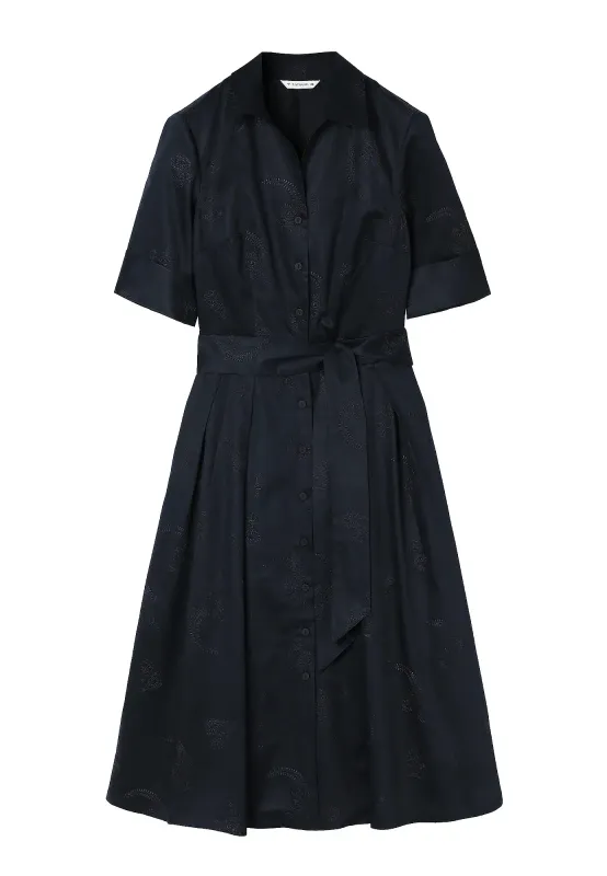 Women's dress Tatuum Niki