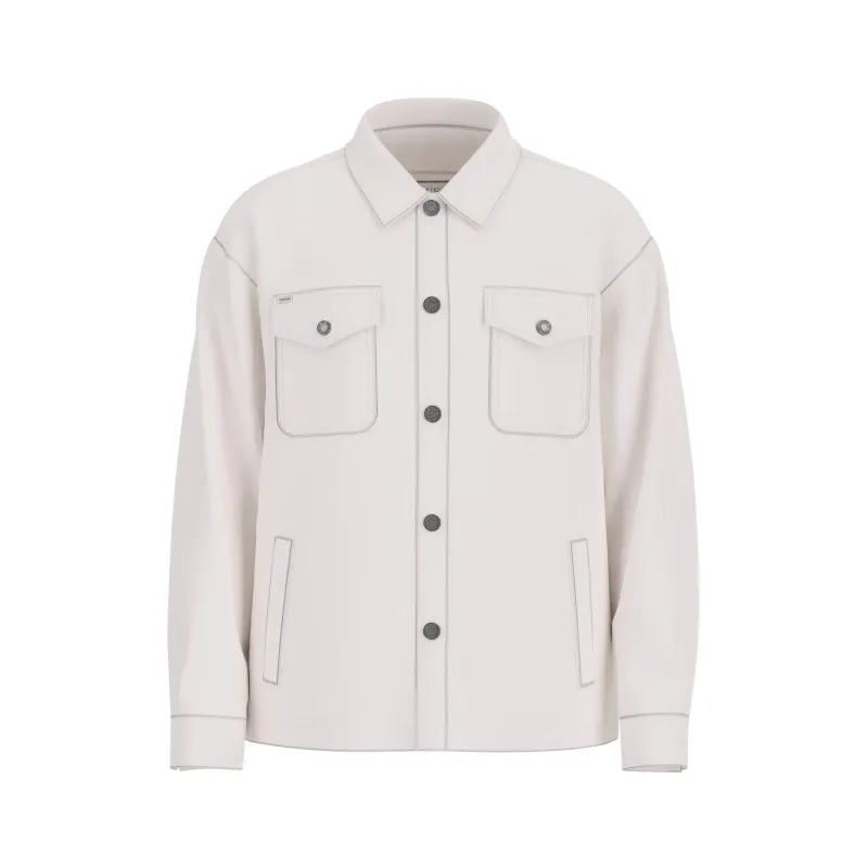 Jacket Guess Billy