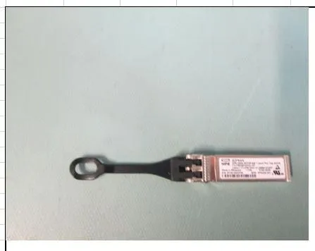 HPE *Non Cancellable/Non Returnable (NCNR)* 25GB SFP28 SW 1-PACK PULL