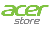 Acer UK