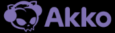 AKKO UK