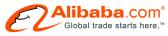 Alibaba UK Consumer Electronics