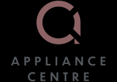 Appliance Centre