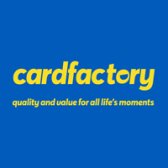 Cardfactory