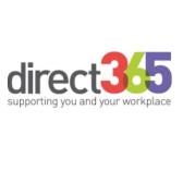 Direct 365