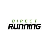 Direct-Running UK