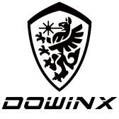 Dowinx (EU)