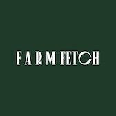 Farmfetch