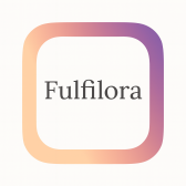 Fulfilora