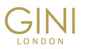 Gini London
