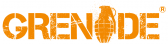 Grenade - UK
