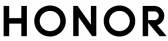 Honor UK