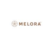 Melora