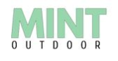 Mint Outdoor