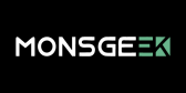 Monsgeek EU