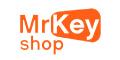 Mr Key Shop UK