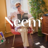 Neem