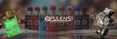 Opulensi Perfumes Lattafa Sapil Anfar