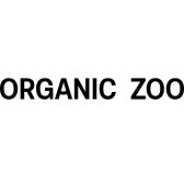 Organic Zoo