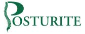 Posturite