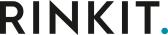 Rinkit
