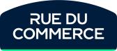 RueDuCommerce FR