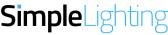 Simple Lighting Ltd UK