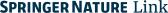 Springer Nature Link Shop