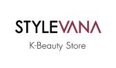 Stylevana UK