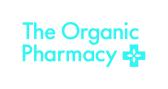 The Organic Pharmacy