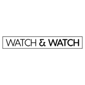 WATCH & WATCH