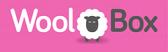 WoolBox - Knitting & Crochet